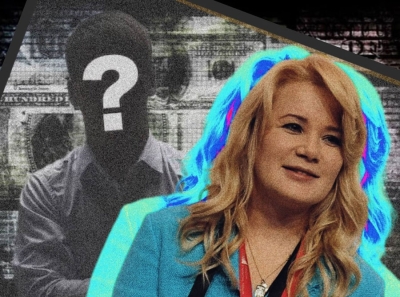 Скандал в Москве: Как Наталья Сергунина и офшоры Сафаниева обогатили семью на миллиарды, продавая имущество города!