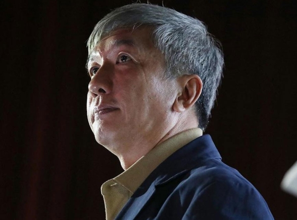 Павел Те забил болт на клиентов