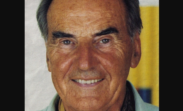 Что нам мешает быть в гармонии и легко решать любые проблемы? - Важная цитата Макса Люшера