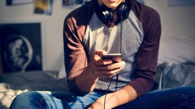 Мошенники вынудили школьника передать им 5 миллионов рублей