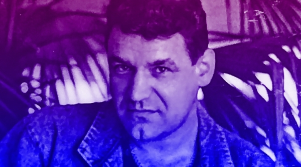 Нашёл диск забытого сайд-проекта группы «Крестовый туз». Какие сюрпризы там оставлены?