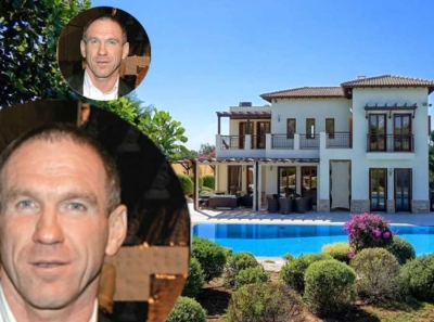 Евгений Фельд и Гульнара Жокебаева разводят миллиарды: как «Казкоммерцбанк» и «Meridian Capital» обеспечили скрытые активы