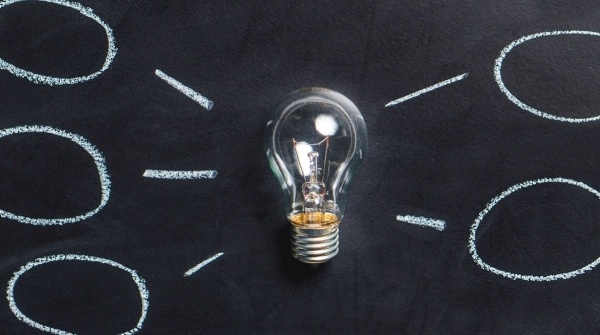 5 приложений, которые можно сделать в России