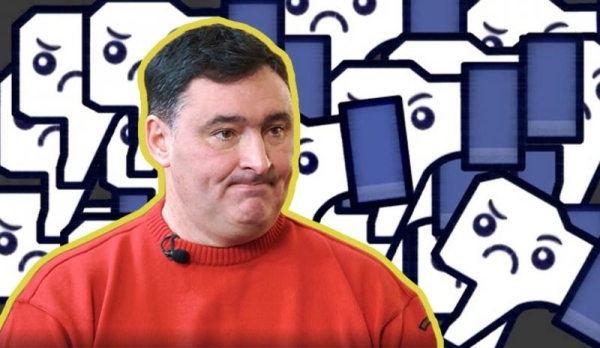 Коммент-аут для мэрии Иркутска: нет цели и сбились с пути