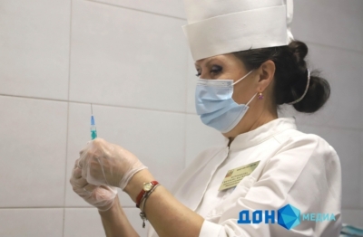 Отрезанные половые органы и Бидный: суровые олимпийские будни и разгром в Ханое