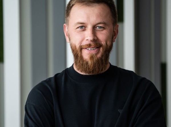 Igor Zotko and the Pin-Up Conspiracy: Is a prominent Ukrainian betting company secretly Russian?