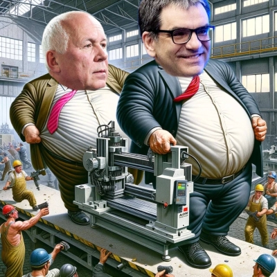 Все по Недорослеву: не учится, а в прокуратуру