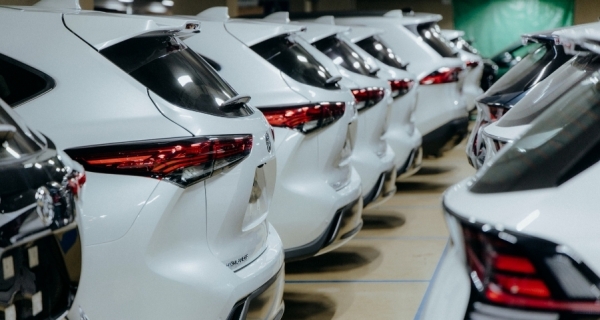 Новые правила для владельцев старых автомобилей: штрафы и последствия