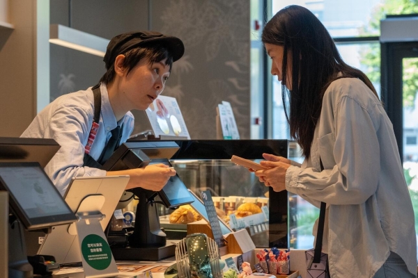 Стало известно, на какие русские продукты «подсели» жители Китая