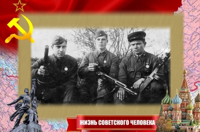 Предателем оказался не тот, кого подозревали. Как советская контрразведка разоблачила агента абвера, завербованного ещё до войны?