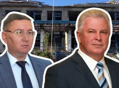 Под одной крышей: как власти Бурятии экономят на будущем детей