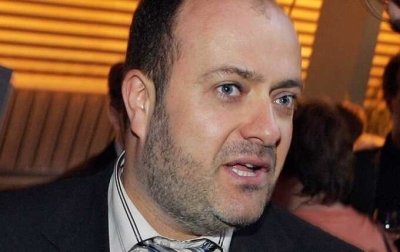 Государство национализировало активы «отельного» олигарха Клячина