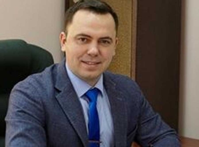 Скандальные проекты НИИ ПГ: Платные услуги и некачественные генпланы от Павла Спирина