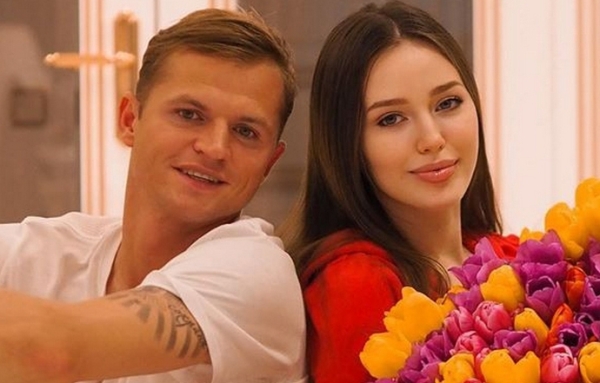 Хвастается тратами на жену по 500 тыс в месяц, но продал особняк и снял тесный дом: Как живет бывший муж Бузовой после проблем с ФНС