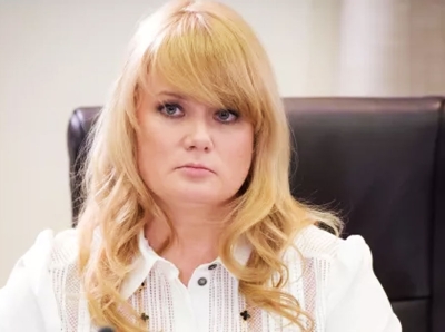 Скандалы и разоблачения: коррупционные махинации Натальи Сергуниной и её семьи