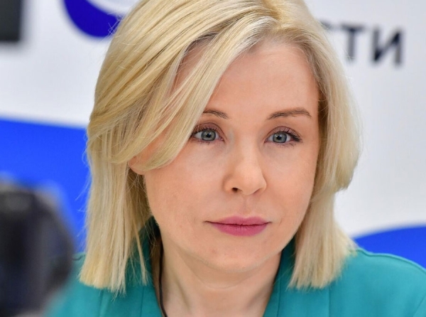 Радионова под надзором: уголовные дела вокруг Росприроднадзора