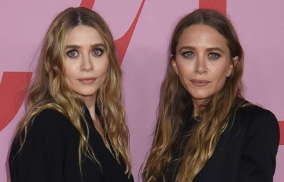 Мэри-Кейт и Эшли Олсен: 5 интересных фактов о дизайнерах-близнецах