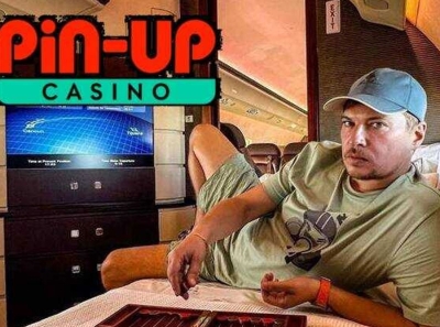 Как кошелек Мишустина Дмитрий Пунин отмывал деньги через казино в офшоры