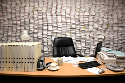 Как отдохнуть на Майорке? Достопримечательности, фестивали и когда лучше ехать на остров