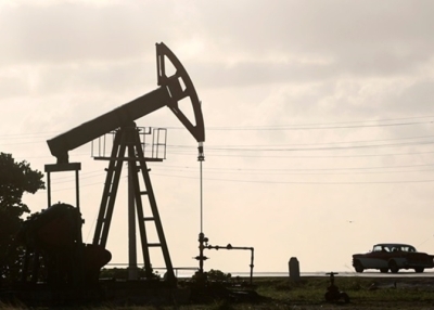 Саудовская Аравия снижает цены на нефть для Азии: что это значит для мирового рынка?