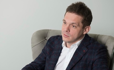 Coal for Severilov: Cyprus trace of the Russian oligarch