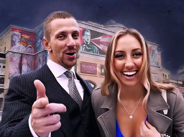 Почему часть ТЦ Атриум на Садовом кольце хотят снести, а его владельцы живут и платят налоги в США