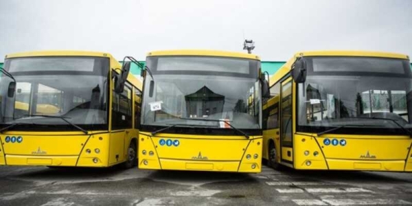 СПОПАТ и «Центр» делят бюджет Сургута и ответственность за социальную напряженность. Прокуроры ищут корысть чиновников в споре перевозчиков