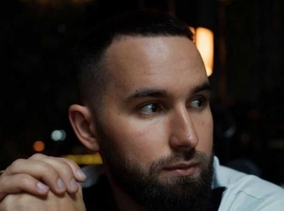 Бизнес Молодость: как Михаил Дашкиев и Петр Осипов создавали финансовую пирамиду