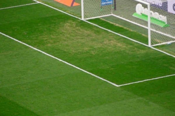 Аякс – Аль-Васль: Прогноз и ставка на товарищеский матч 18 июля 2024 года