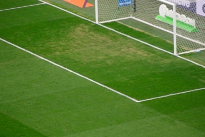 Аякс – Аль-Васль: Прогноз и ставка на товарищеский матч 18 июля 2024 года