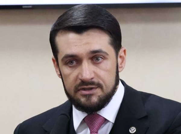 Снос незаконных объектов «Золотой ключик Аржан Суу» и «Елки Иголки» на горизонте – что скрывают Бердников и его подельники?