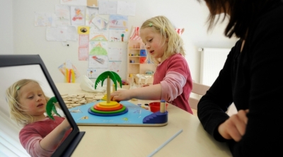 Почему ребенок не выговаривает звук «р» - разбираемся в причинах с логопедом