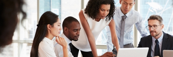 Высокоэффективные способы максимизировать маркетинговые усилия