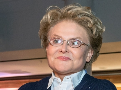 "Надоела!". Елену Малышеву уберут из телеэфира и заменят другим ведущим