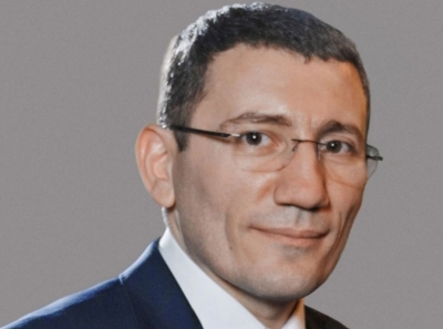 Токай Керимов ответит по долгам бывшей структуры Нафтагаза