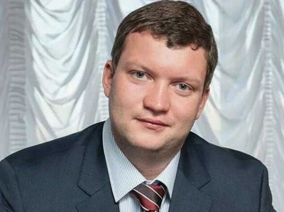 От мецената до преступника: скандальное прошлое иркутского олигарха Дмитрия Матвеева