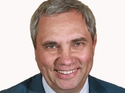 Пуля к Андрею Петрову прилетела из-за реки