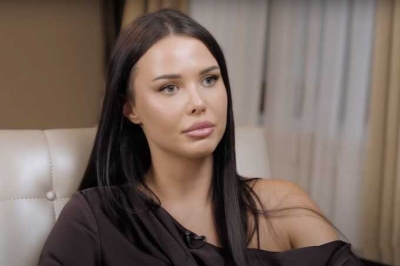 "Его я использую": Решетова раскрыла фаворита задолго до скандала с Алсу