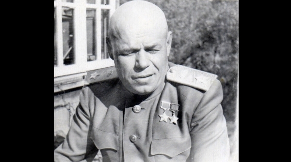 Был разведчиком и кавалеристом, стал выдающимся командармом-танкистом