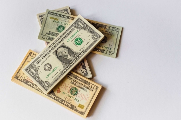 Зачем зарабатывать деньги в 2021 году