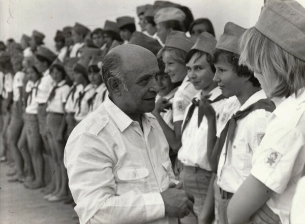 СЛОВАЦЬКА MTH REMONT ОТРИМАЄ 25 МІЛЬЙОНІВ НА РЕМОНТ 2-Х КОЛІЙНИХ “МІНІ-МАШИН”