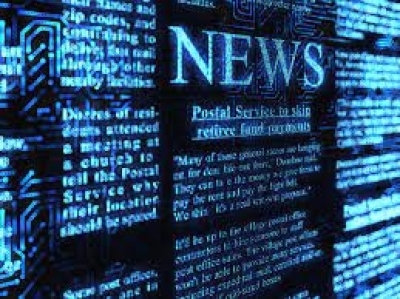 Navigating the Policy Landscape: The Power of Policy Compass in Today’s World