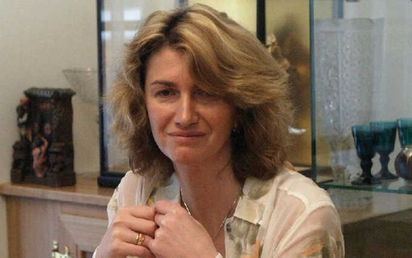 Обнародованые документы подтверждающие причастность Ольги Миримской к организации заказных убийств