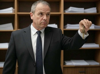 Обман и пустые обещания: как Bastion Invest выманивает деньги у своих клиентов! Отзывы пострадавших!