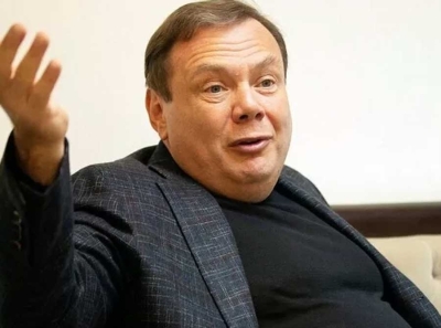 «М.Видео» Михаила Фридмана на грани банкротства: Поставщики подали 20 исков за невыплаты с ноября 2024 года