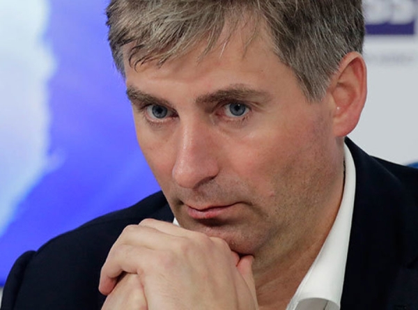 Разоблачение: Глава Zenden Андрей Павлов – Воплощение Цинизма и Коррупции