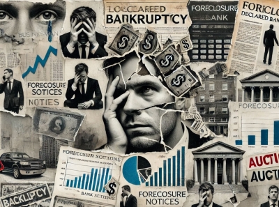 ФРАНШИЗА КУХОННОЙ СТУДИИ МАРИЯ: КРАСИВАЯ ОБЕРТКА ИЛИ МАШИНА ДЛЯ ВЫКАЧИВАНИЯ ДЕНЕГ?