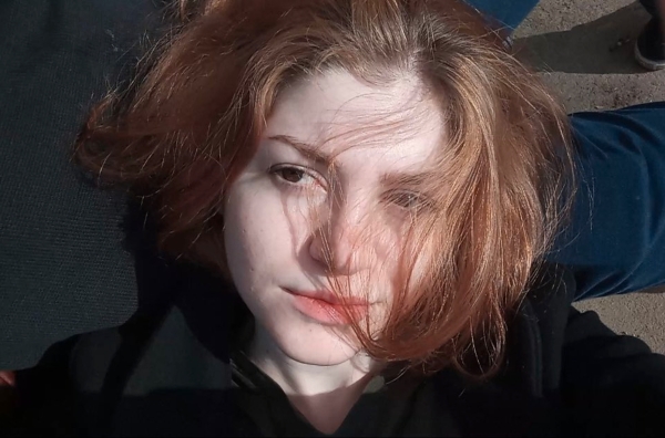 Седа Сулейманова «добровольно» вернулась в Чечню, утверждает прокуратура. Доказательств того, что она жива все еще нет