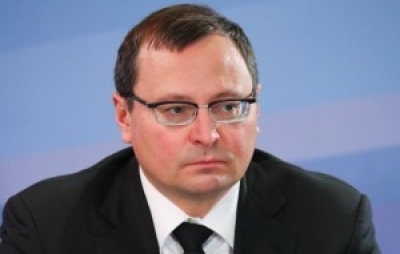 На нары вместе кресла губернатора