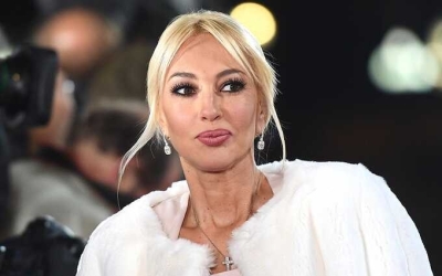 "Жирная и хромая": самоирония Леры Кудрявцевой или крик о помощи?